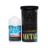 Bad Drip - God Nectar