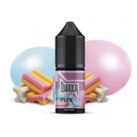 Chaser Salt - Flex 15ml