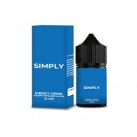 Набор Simply Energy Drink, 30 мл