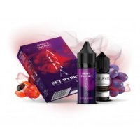 Набор Aura Hybrid Grape Energy, 10 мл