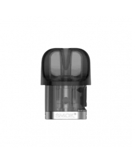 Картридж Smok Novo X Clear Pod 0.8 ом MTL