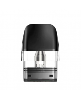 Картридж Geekvape Q 0.8 ом