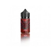 Flavorlab RF-350 - Cherry Menthol (30ml/50mg)