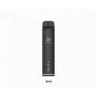 Elf Bar - Elfa 850 mah / 4ml Starter Kit