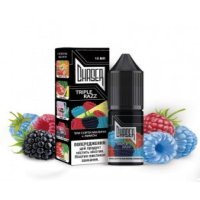 Chaser Salt - Triple Razz 15ml