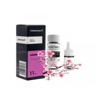 Набір Steampuff Sakura Blossom, 30 мл