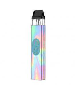 Vaporesso Xros 4 Pastel Palette