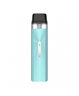 Vaporesso Xros Mini Sierra Blue (0.8 ом)