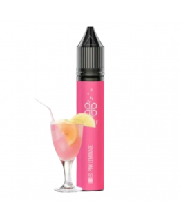 Lucky 30 мл 50 мг Pink Lemonade