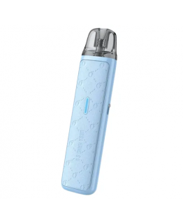 Lost Vape Ursa Nano S 2 Sky Delightful (Голубой)