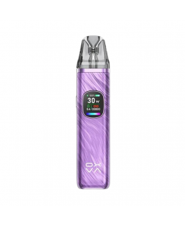 OXVA Xlim Pro 2 Dream Purple