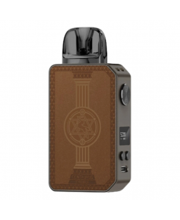 Lost Vape Centaurus E40 Max Regal King