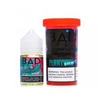 Bad Drip Salt - Pennywise ICED Out 30 ml