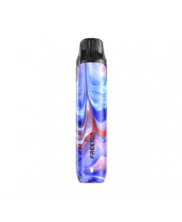 F-Resin Breeze SE Lilac