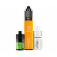 Набір Lucky Passion Melon Mango, 30 мл