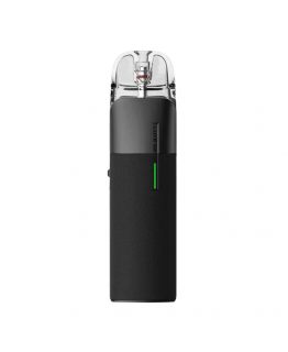 Vaporesso Luxe Q2 Black