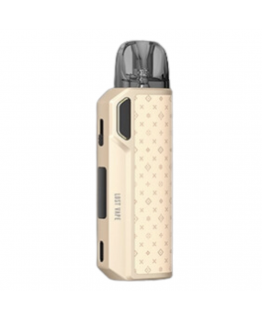 Lost Vape Thelema Elite 40 Beige Dauphine