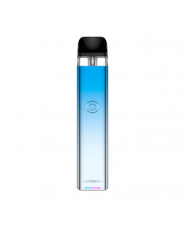 Vaporesso Xros 3 Sky Blue