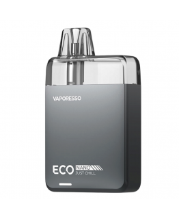 Vaporesso Eco Nano Universal Grey