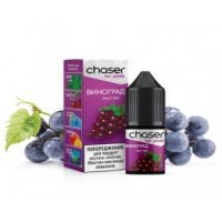 Chaser Salt - Виноград 10 ml