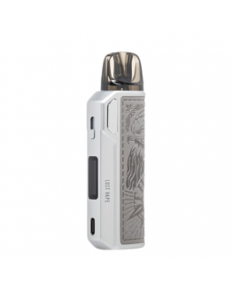 Lost Vape Thelema Elite 40 Eagle Grey