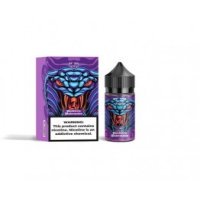 Flavorlab RF-350 - Blueberry Watermelon (30ml/50mg)