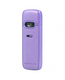VooPoo VMATE E2 Lavender Purple