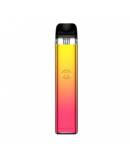Vaporesso Xros 3 Neon Sunset