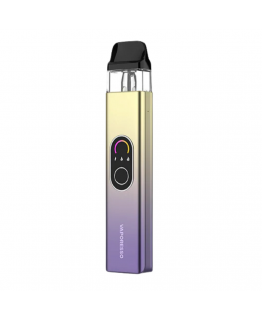 Vaporesso Xros 4 Sunset Neon