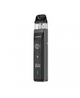 Vaporesso Xros Pro Black