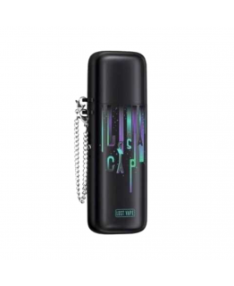 Lost Vape Ursa CAP Solo Charm