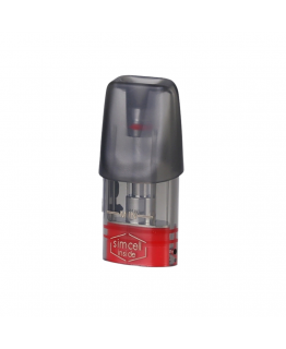 Картридж Elf Bar 1.2 ом