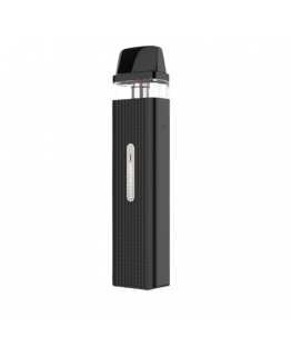 Vaporesso Xros Mini Black (0.8 ом)