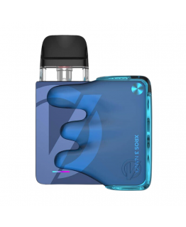 Vaporesso XROS 3 Nano Mistery Box Verison Sea Foam