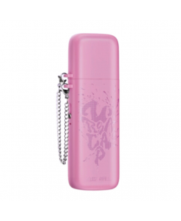 Lost Vape Ursa CAP Pink Carnival