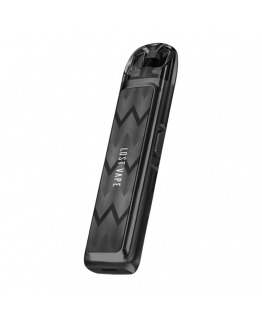 Lost Vape Ursa Nano Wave Black