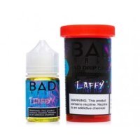 Bad Drip Salt - Laffy 30 ml