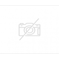 Lucky 15 мл 50 мг Cold Mango