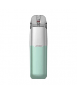 Vaporesso Luxe Q2 SE Mint Green
