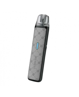 Lost Vape Ursa Nano S 2 Grey Neverfall (Сірий)