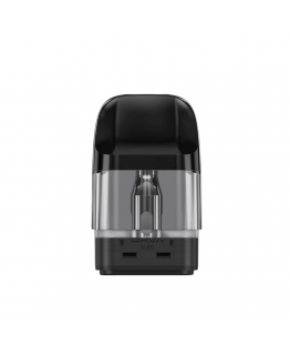 Картридж OXVA XLIM EZ 0,6 ом 3 мл