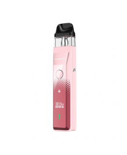Vaporesso Xros Pro Pink