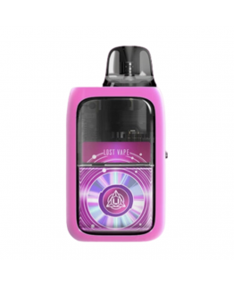 Lost Vape Ursa EPOCH Crush Mix