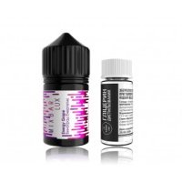 Набор Mix Bar Lux Energy Grape, 30 мл