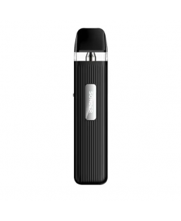 Geekvape Sonder Q Black (Чёрный)