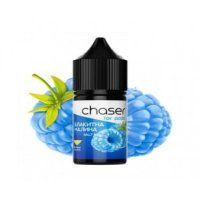 Chaser Salt - Голубая Малина 30ml