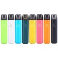 Elf Bar - RF350 Starter Kit