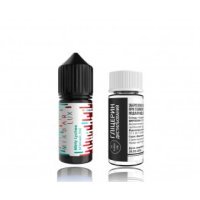 Набор Mix Bar Lux Minty Lychee, 15 мл