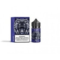 Flavorlab RF-350 - Mint (30ml/50mg)