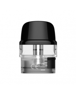 Картридж VooPoo Vinci 0.8 ом